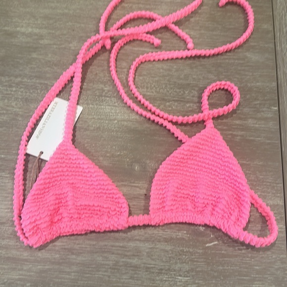 Brand new Bikini 🩷 - Picture 3 of 4